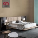 Mirage Cantori Cama