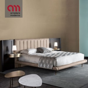 Mirage Cantori Cama