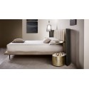 Mirage Cantori Cama