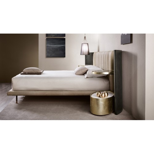 Mirage Cantori Cama