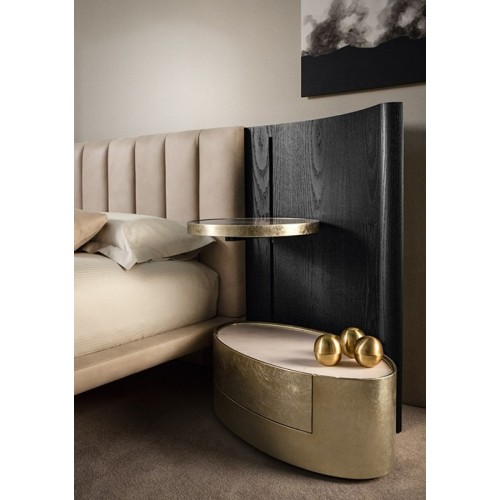 Mirage Cantori Cama