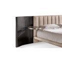Mirage Cantori Cama