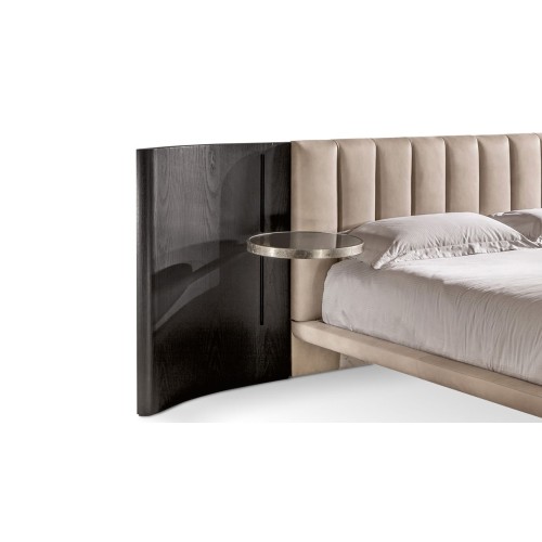Mirage Cantori Cama