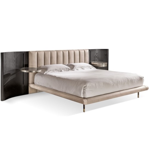 Mirage Cantori Cama