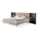 Mirage Cantori Cama