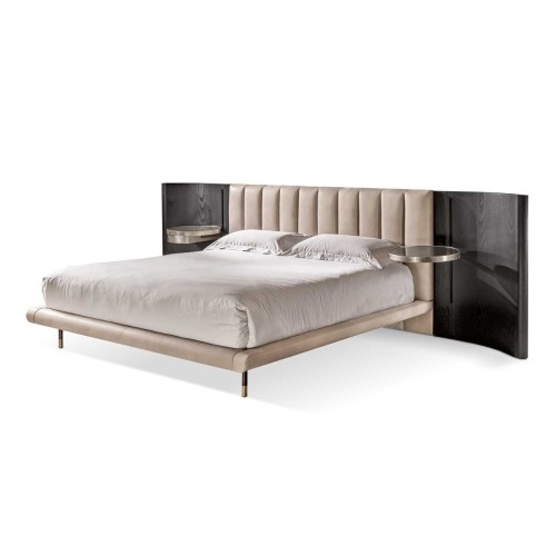 Mirage Cantori Cama