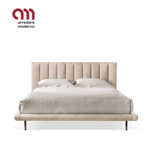 Mirage Easy Cantori Cama
