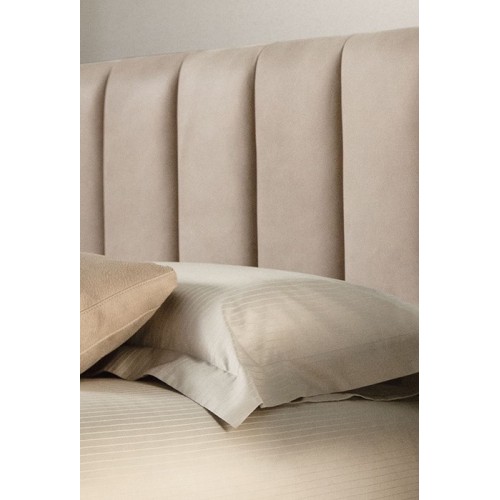 Mirage Easy Cantori Cama