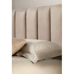 cama-mirage-easy-cantori