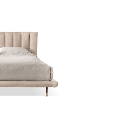 Mirage Easy Cantori Cama
