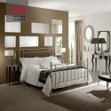 Inglese Cantori Cama