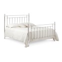 Inglese Cantori Cama