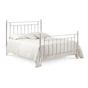 cama-inglese-cantori