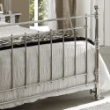 Inglese Cantori Cama
