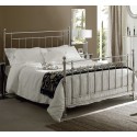 Inglese Cantori Cama