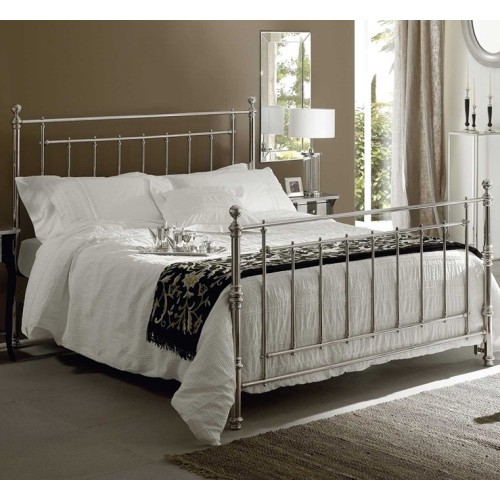 Inglese Cantori Cama