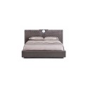 Bay Cantori Cama