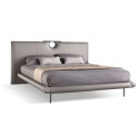 Bay 2 Cantori Cama