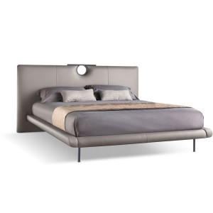 cama-bay-2-cantori
