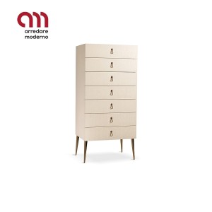 City Settimino Cantori Cómoda