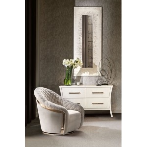 comoda-richard-new-cantori