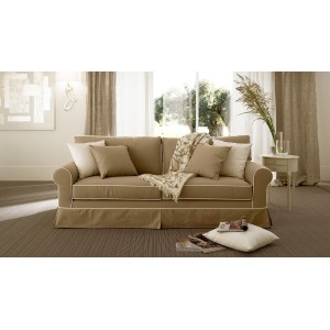 sofa-cama-rivoli-cantori