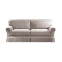 Rivoli Cantori Sofá cama