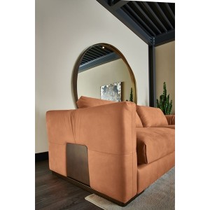 sofa-montecarlo-cantori