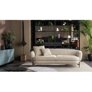 sofa-miami-cantori