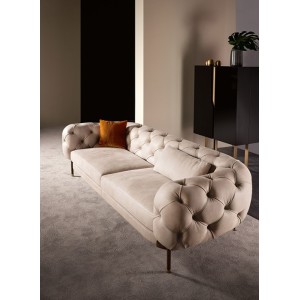 sofa-atenae-cantori