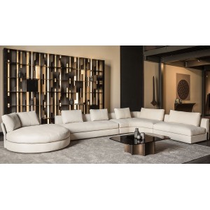 sofa-oasi-cantori
