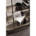 Diadema Cantori Biblioteca