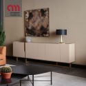 Mirage Cantori Aparador