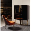 Mirage Cantori Aparador