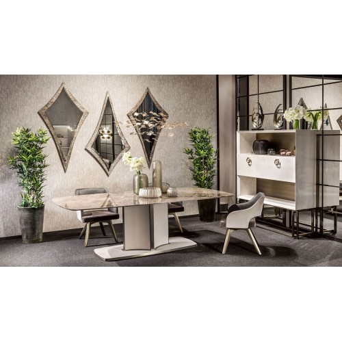 Voyage Cabinet Cantori Aparador