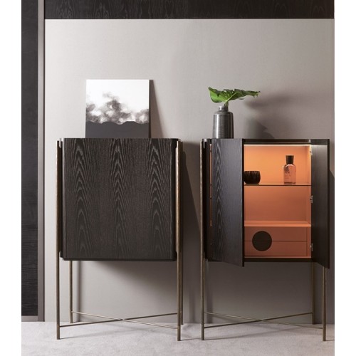 Shanghai Cantori Aparador