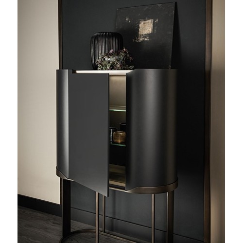 Oasi Cabinet Cantori Aparador