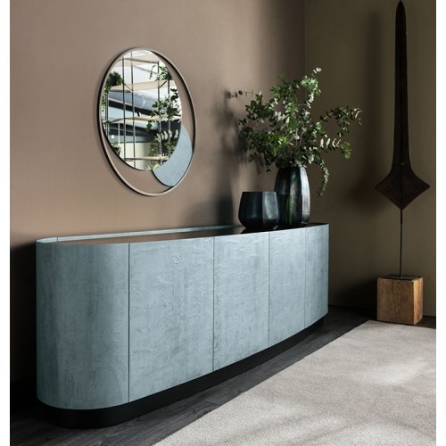 Mirto 2 Cantori Aparador h. 80