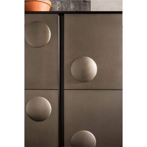 Melody Cantori Aparador