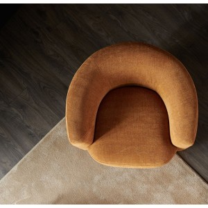 sillon-gabrielle-cantori