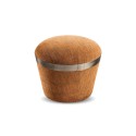 Portofino Cantori Puff