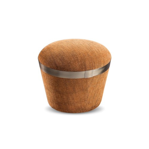 Portofino Cantori Puff