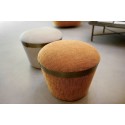 Portofino Cantori Puff