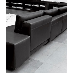 sofa-agon-desiree-angular-con-chaise-longue