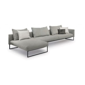 sofa-arlon-desiree-angular-con-chaise-longue