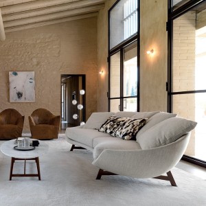 sofa-avi-es-desiree-2-y-3-plazas-lineal