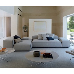sofa-boog-desiree-2-y-3-plazas-lineal