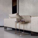 Easton de Desirée Sofà con chaise longue