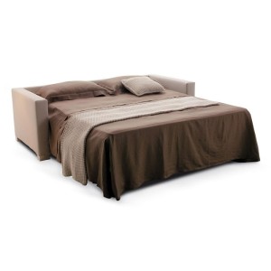 sofa-cama-every-one-desiree-2-plazas-lineal