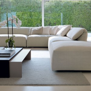sofa-freemood-desiree-angular-con-chaise-longue